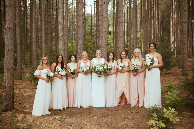 Lynnea & John-6629