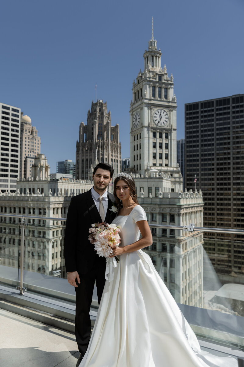 Szea_Wedding-450