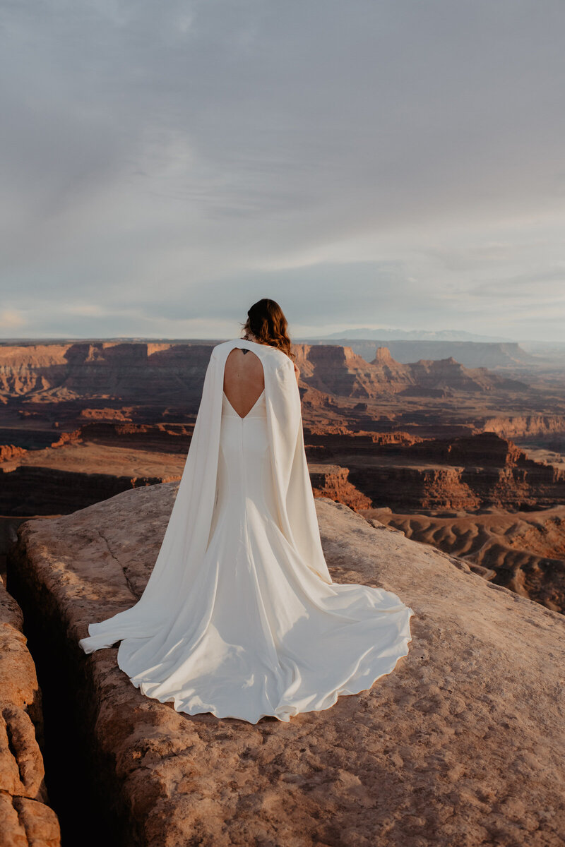 moab-utah-intimate-wedding1