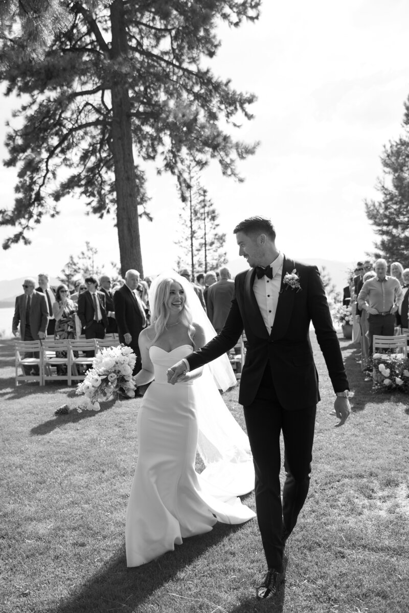 Julia and Ty Leaf Wedding Photos 508