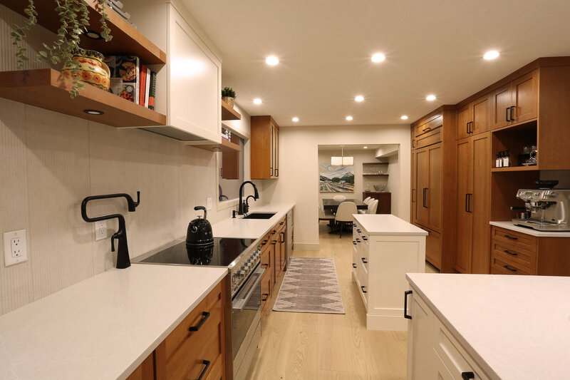 2422 Bay View Place SW 008