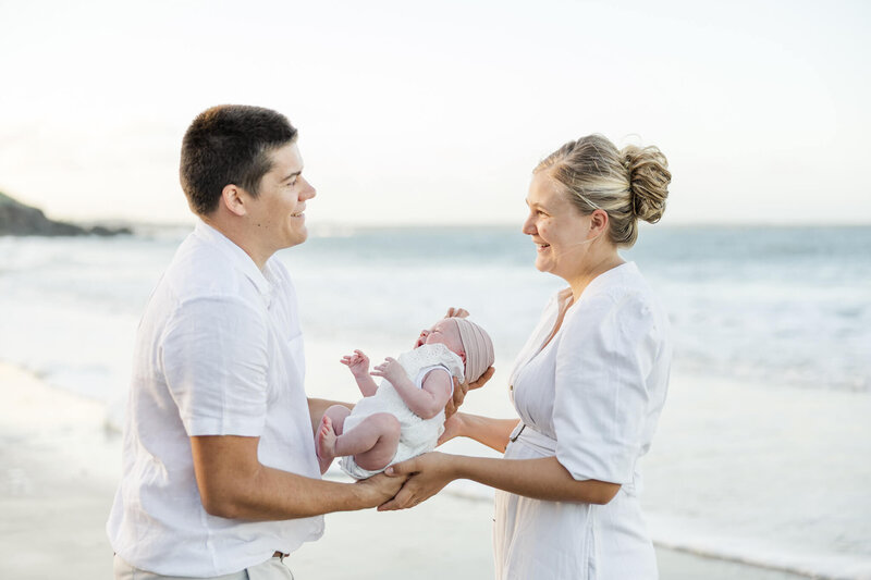 Rockhampton-Newborn-Photographer-86