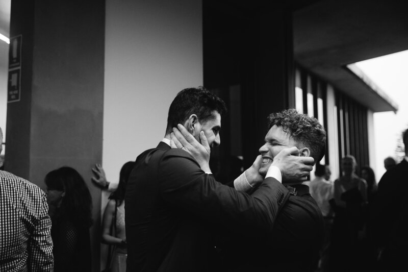 jewish-wedding-little-bay-2-48