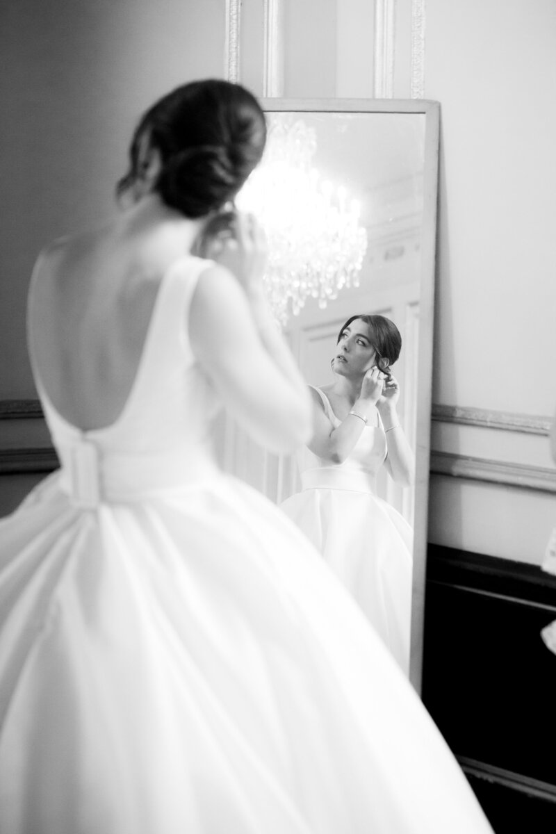 berit-bizjak-photography-metropolitan-club-luxury-weddings-0436