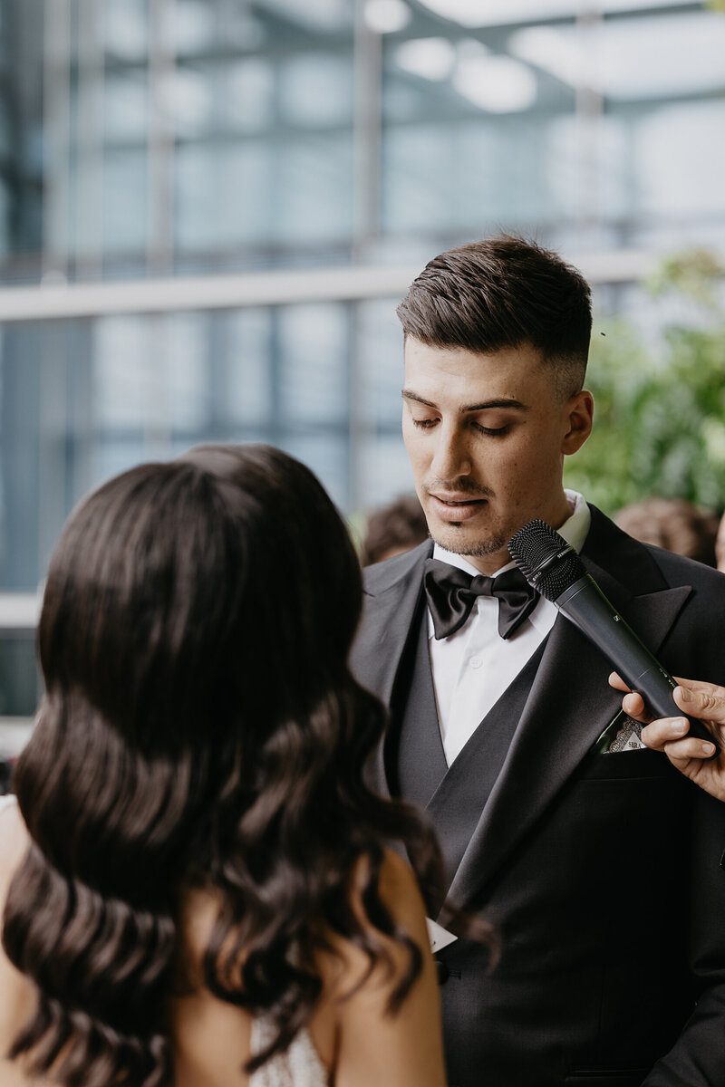 Ceremony-194