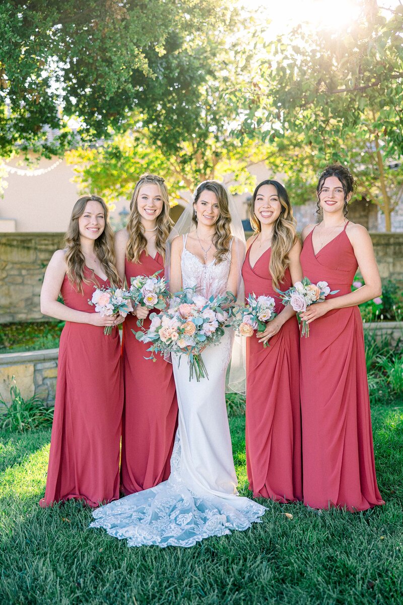 Rikki + Tyler Wedding_0356