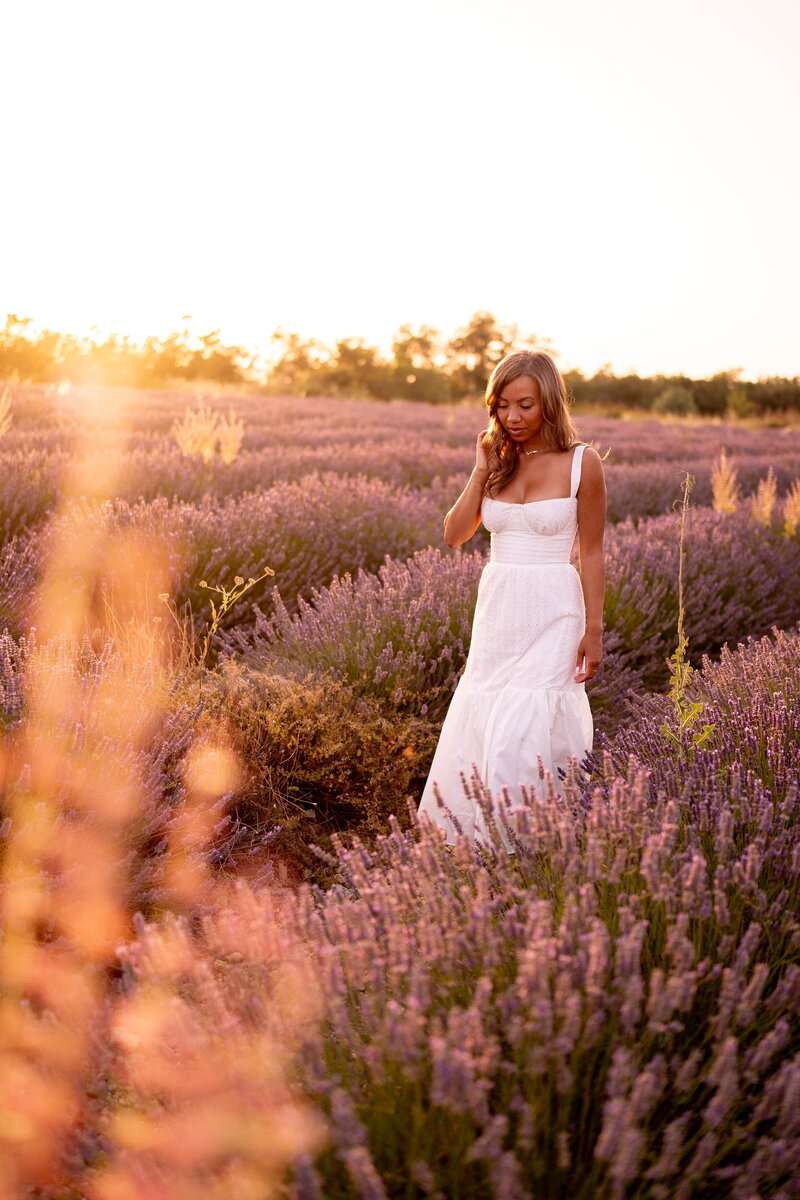 luberon_provence_photographer_Photoshoot