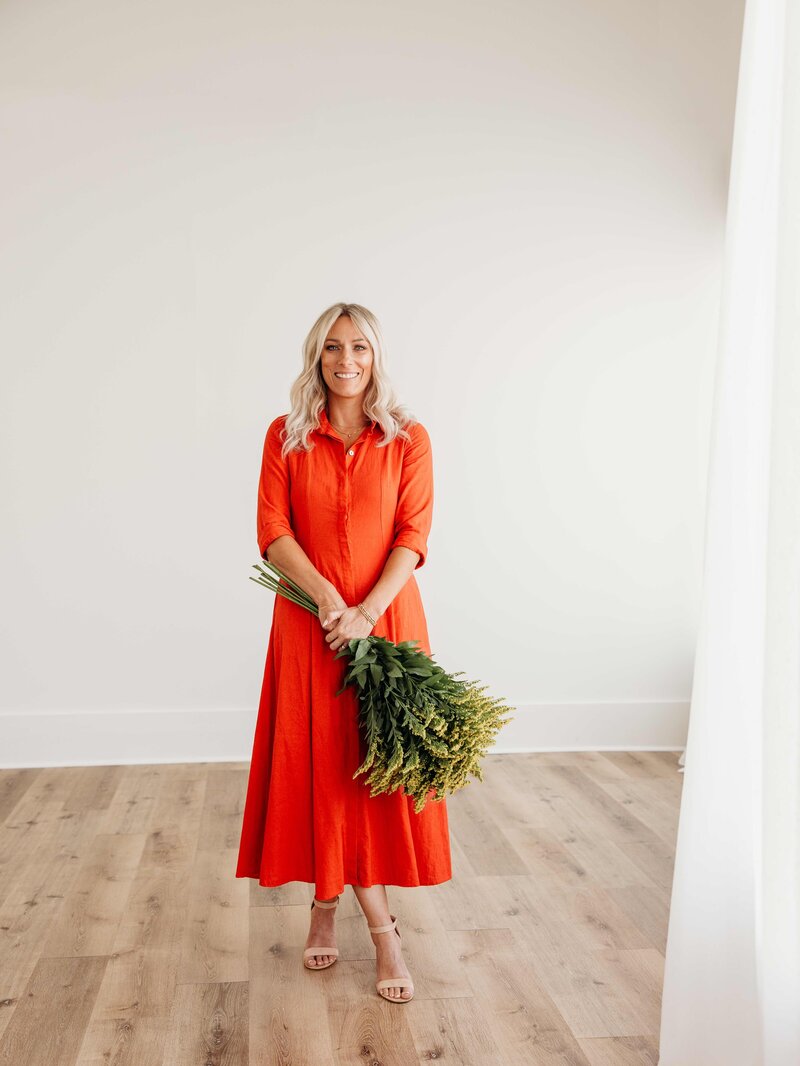 H.E.R. Path To Purpose Coaching, a community-driven group coaching program for women designed to empower women to step into their full potential.