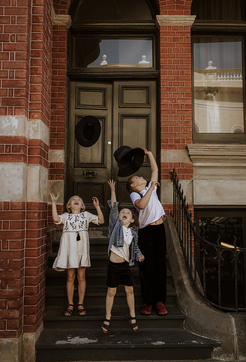 perth_photographer_family_lifestyle_the_edit_gallery.45