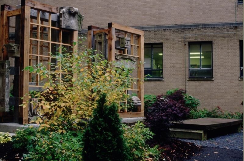 garden1