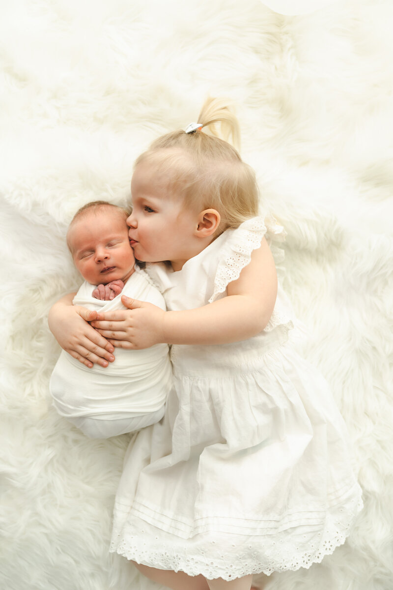 Newborn-2