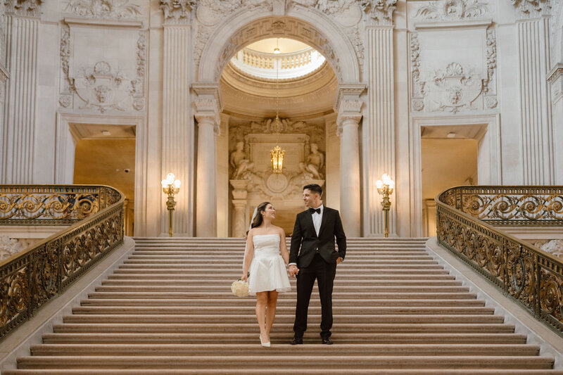 BennySituPhoto_San_Francisco_City_Hall-31