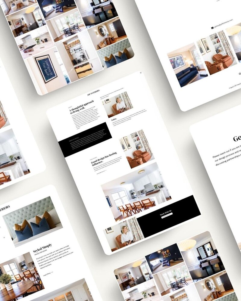 jof-interiors-interior-design-orange-county-website-sections