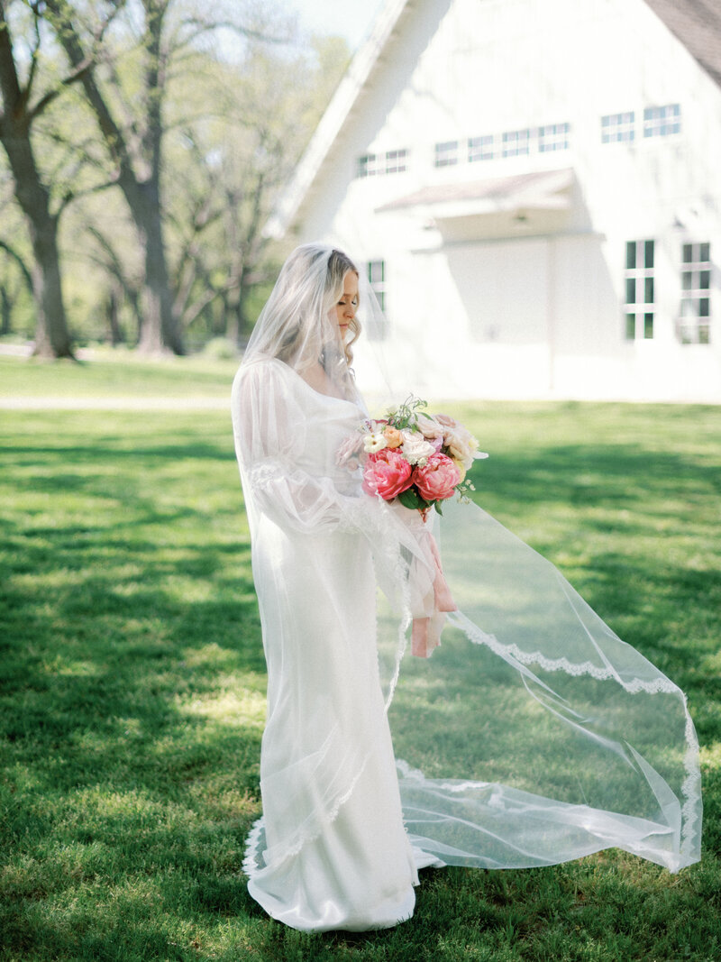spainranchweddingoklahomaweddingphotographer-13