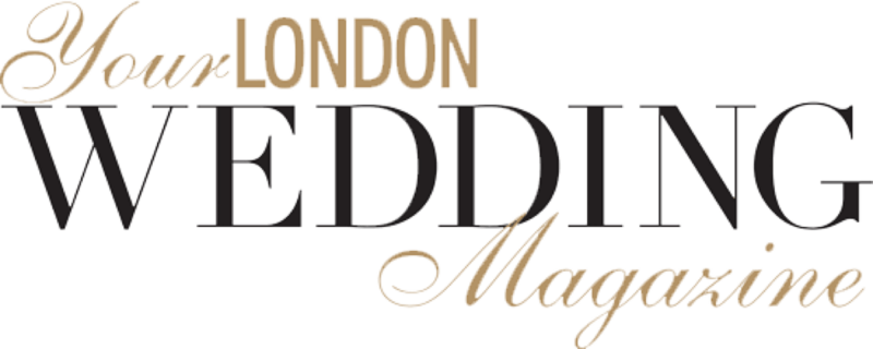Your London Wedding Magazine