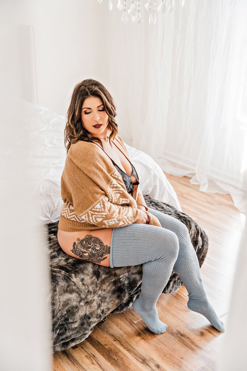 boudoir-photography-nashville-moody-008