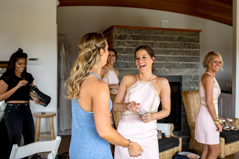 Jul + Girls Getting Ready 74