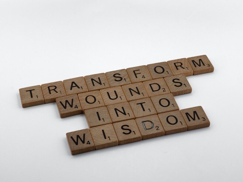 transform