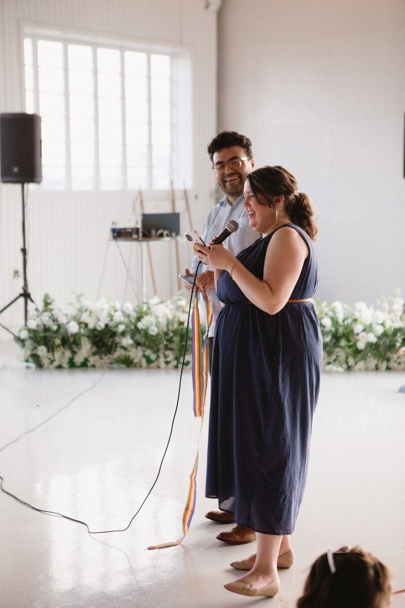 classic-and-documentary-style-wedding-photography-318