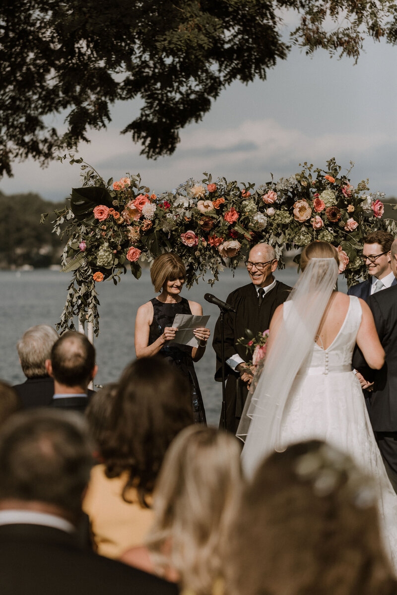 HaleyOCallaghanPhoto-7864