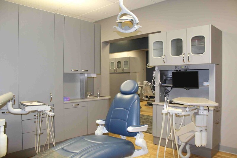 Reed-City-Dental-Health-Care-Office-6
