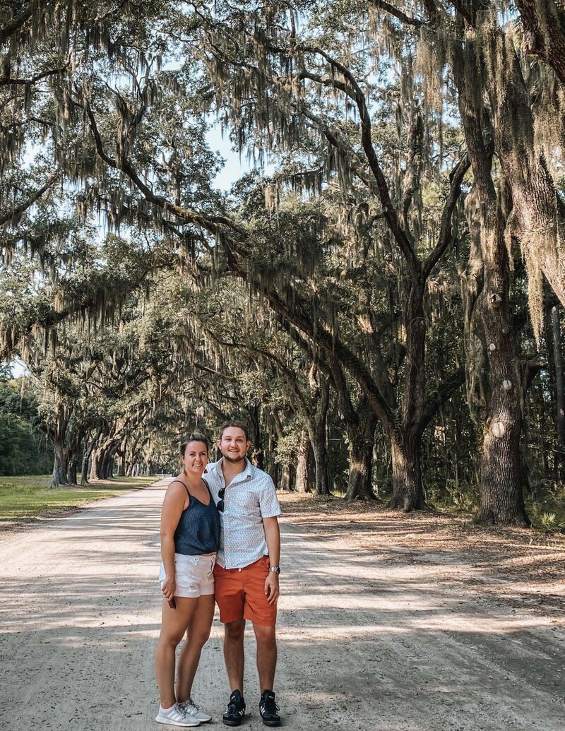 Brenden and Lauren Profile Book_Page_17