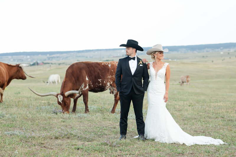 colorado-wedding-photographer-18