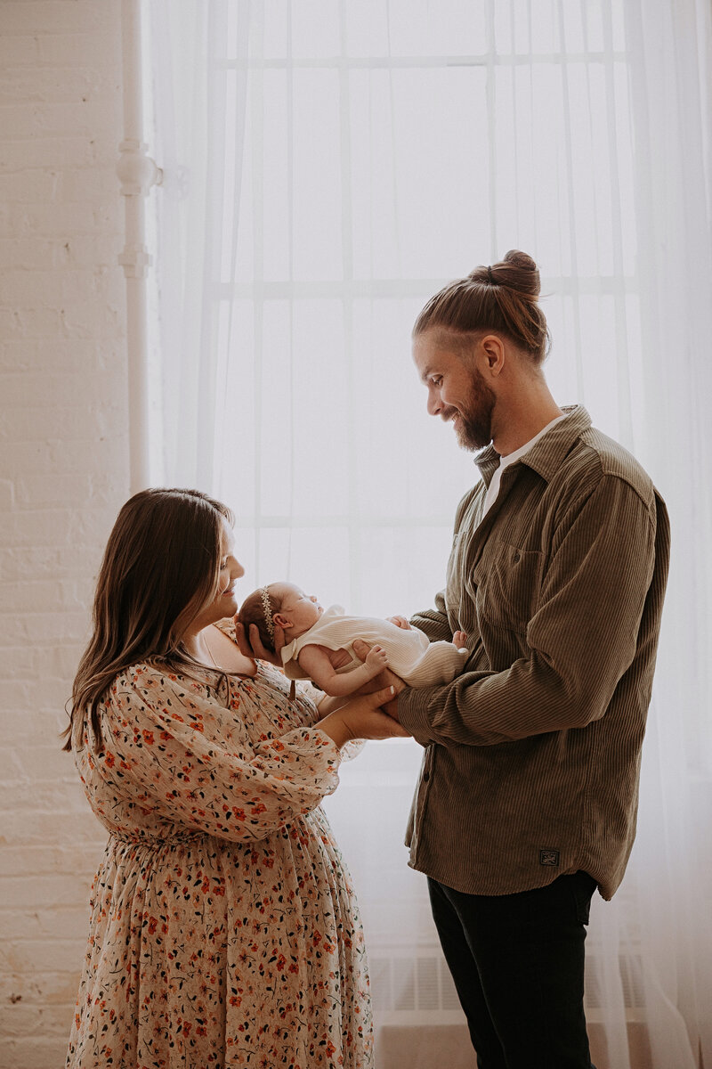 Racine-Newborn-Studio-Lifestyle-Session-10 copy