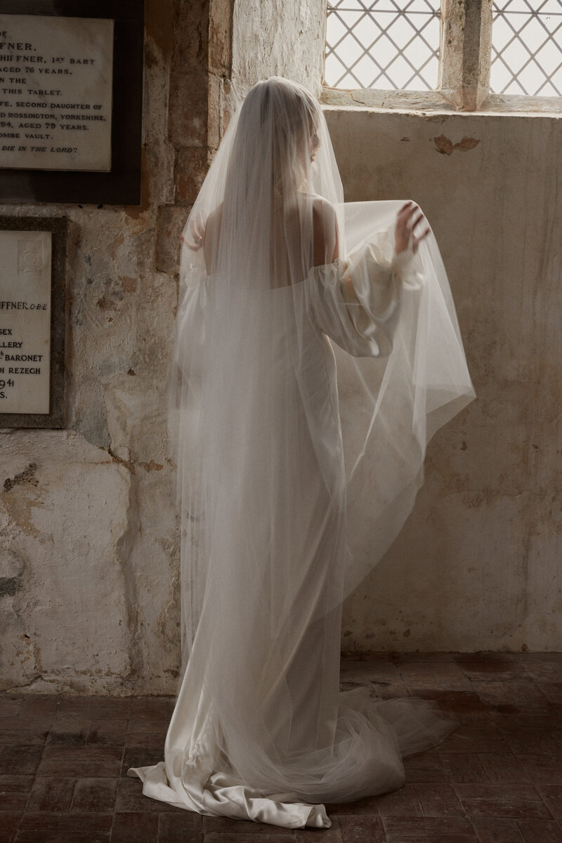 Bridget Corset Wedding Dress (35)