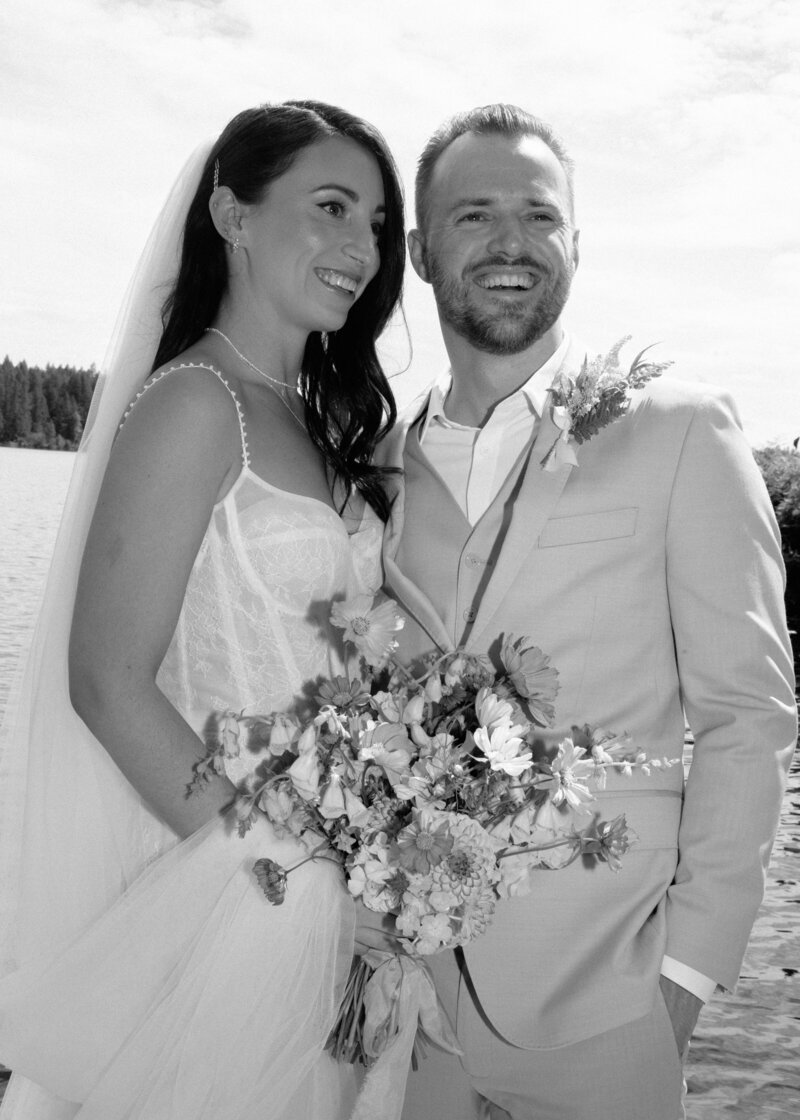 Liz&Nick_0639