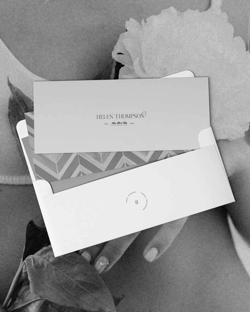stylish-branding-for-modern-wedding-photographers