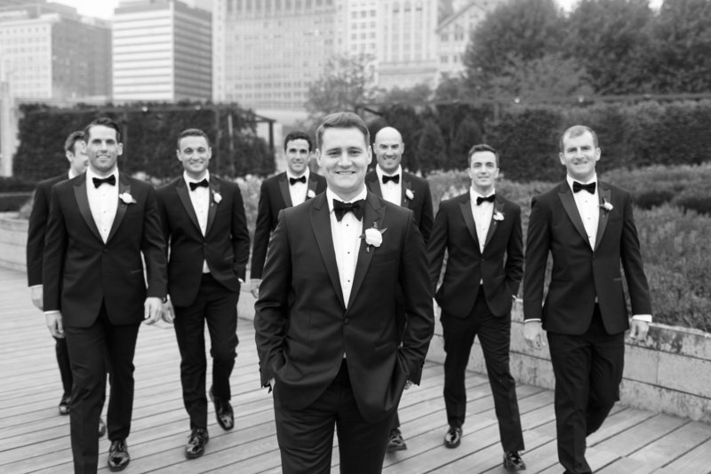 MeghanMichael-wed-481bw