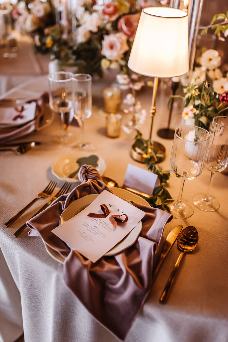 devon-adrianne-photography097