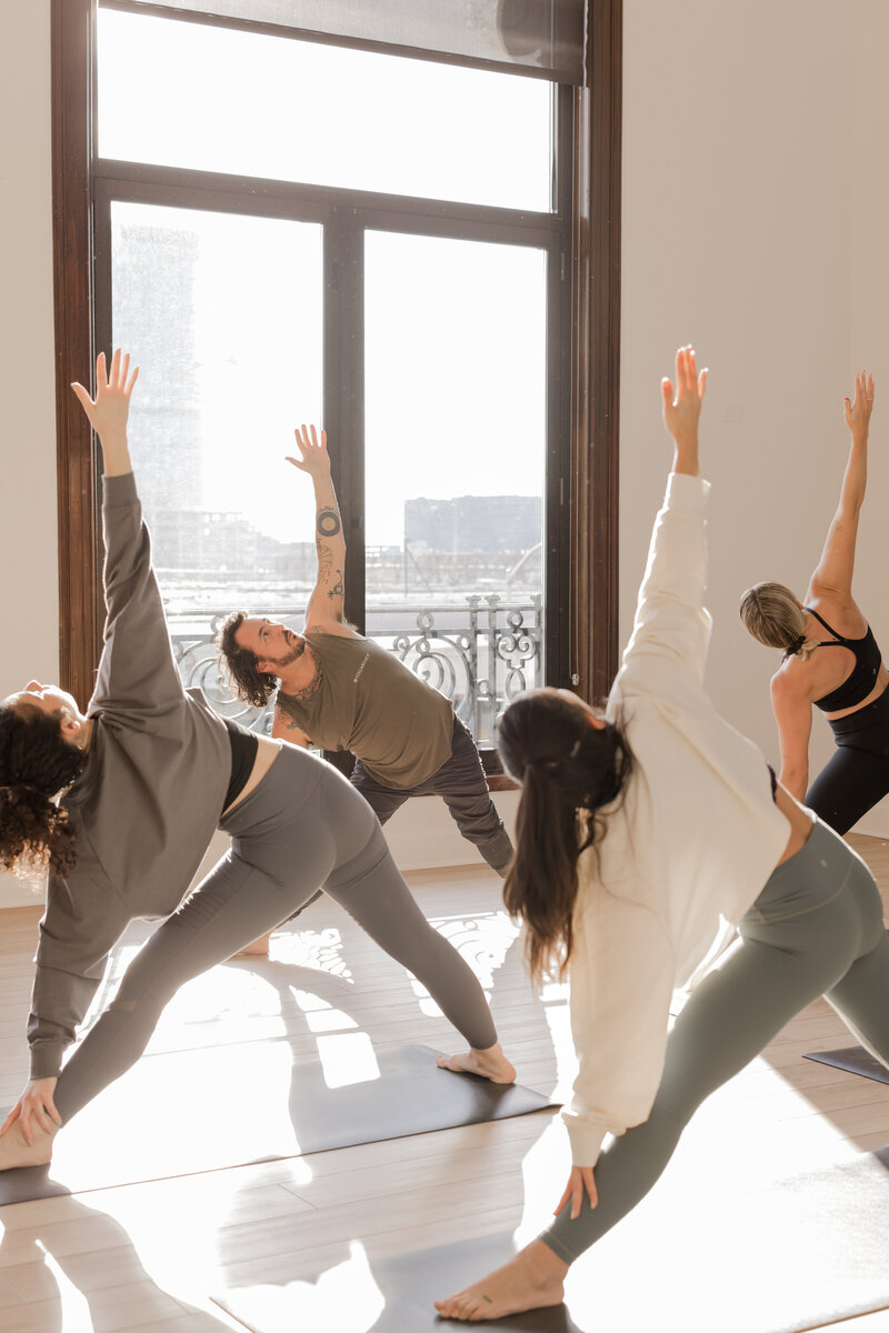 YogaRenew-5