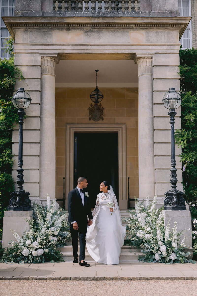 Hedsor House Wedding_Zoe & Cole_63