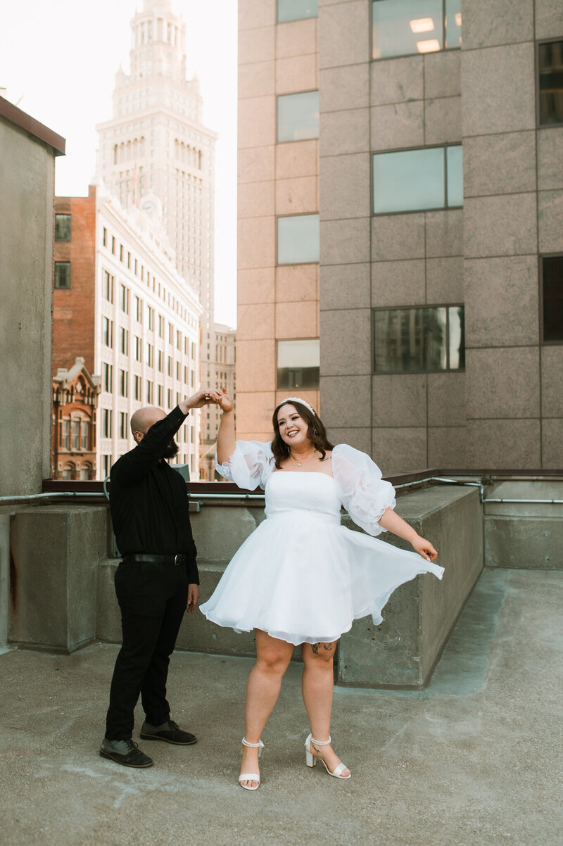J+Wengagement-152