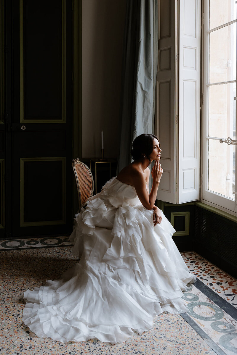 Morgane-Anderson-wedding-planner-Chateau-Martinay-2