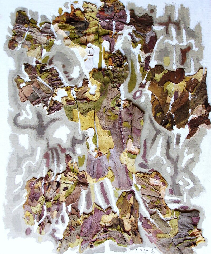 Paul_Teneze_ecorces_31