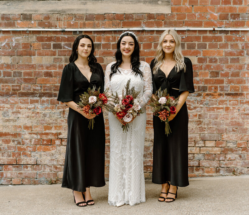 Bailee&JackByAlyssaWashingtonPhotography1-147