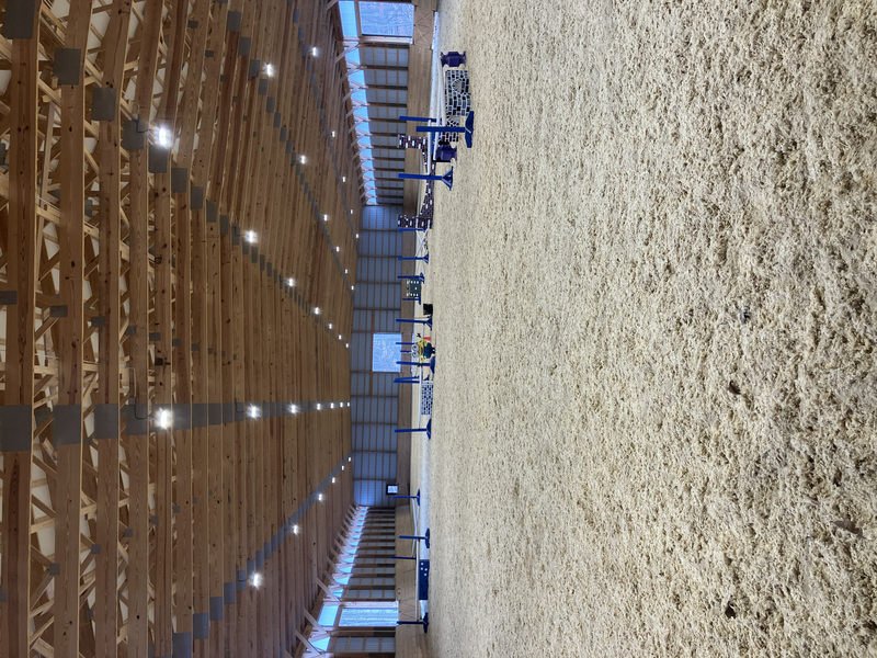 barn-greylynIMG_6328