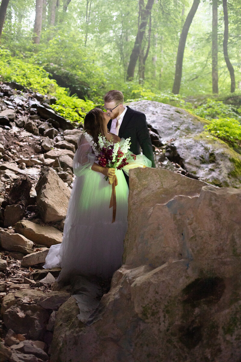 Elopement-320