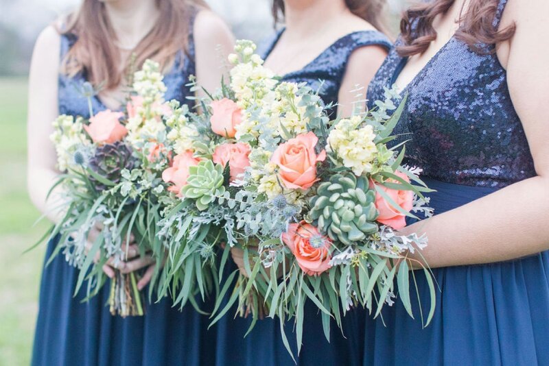 Ashley&StephenWedding-65