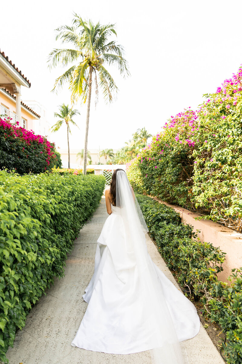 2021june19th-colony-hotel-palm-beach-florida-wedding-photography-kimlynphotography2264