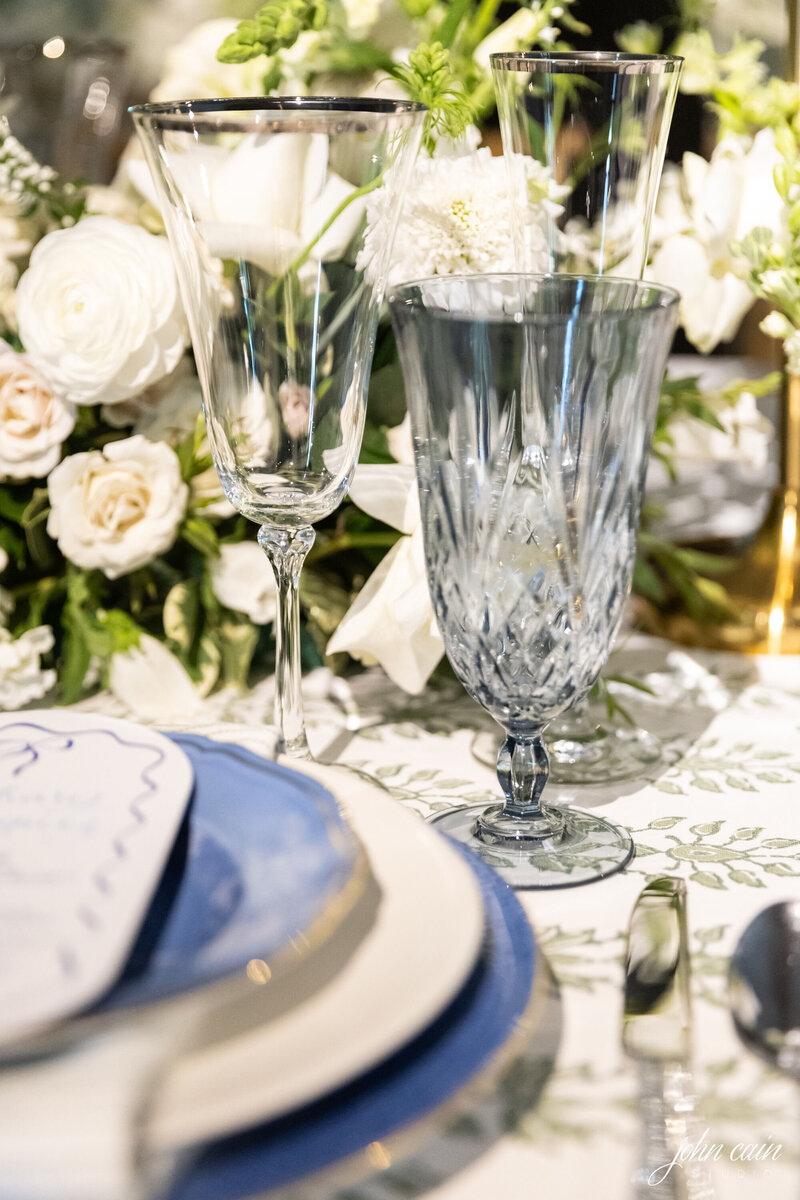 0890_08-04-24_GoffWedding
