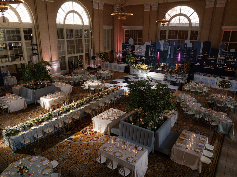 5 Dallas Wedding Planner 10218596449.jpg_exif1