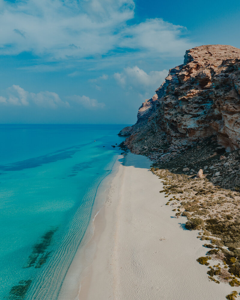 DJI_0790