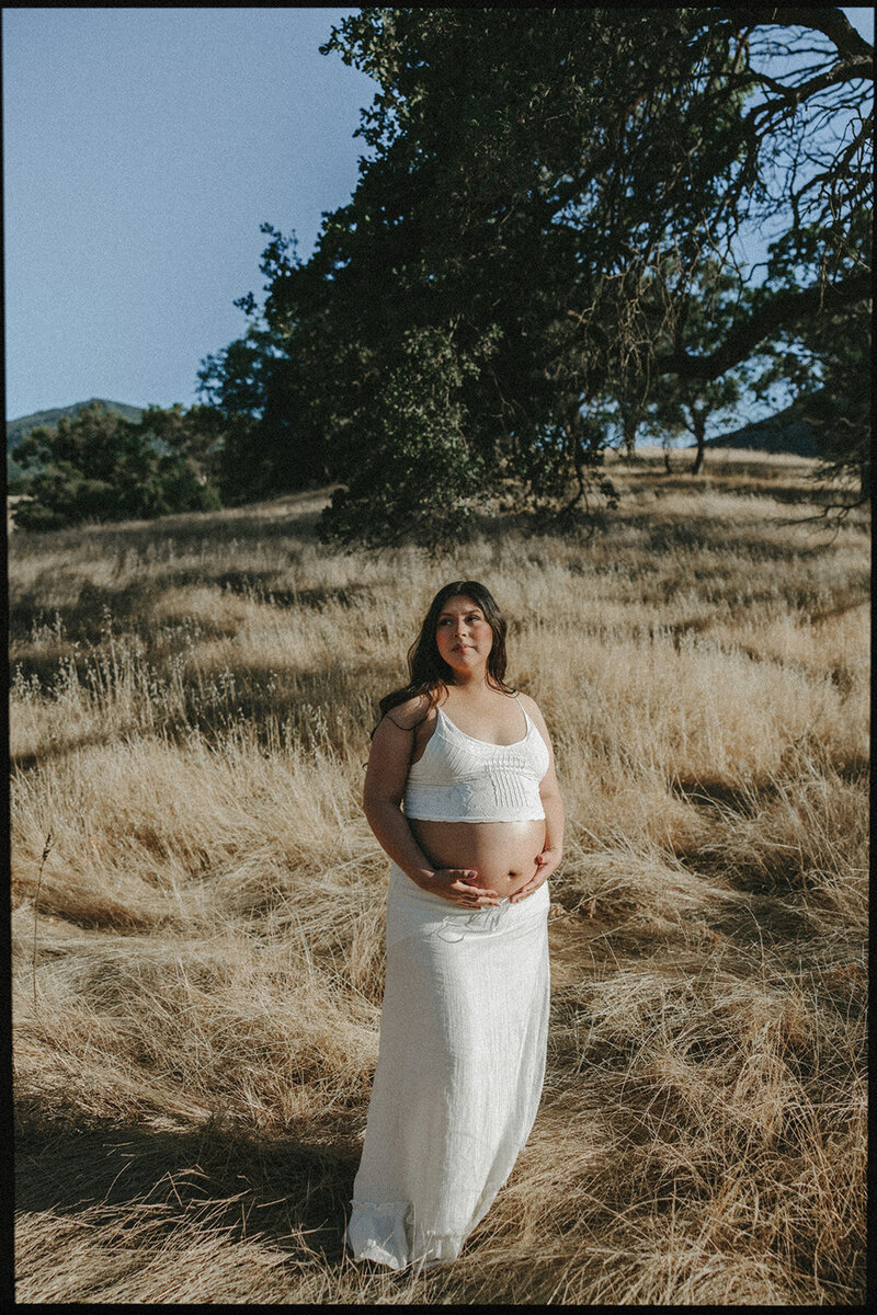 MATERNITYfilm-10_websize