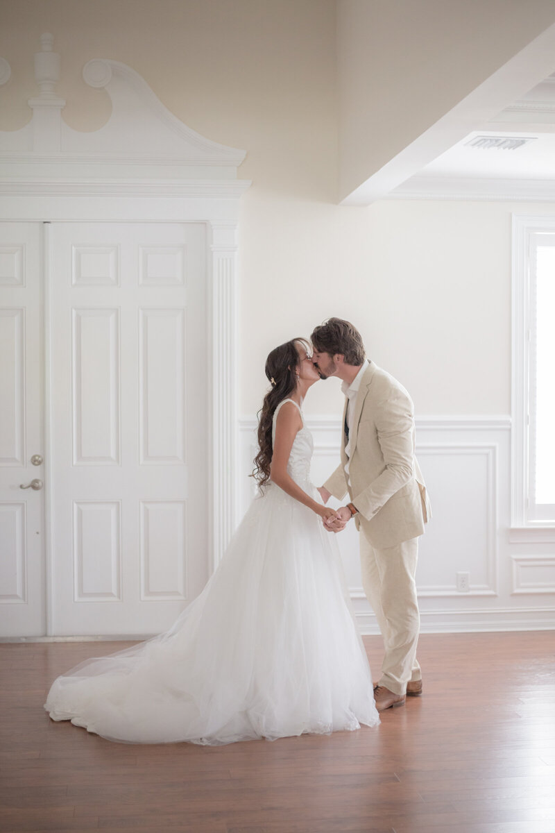 Couples Portraits