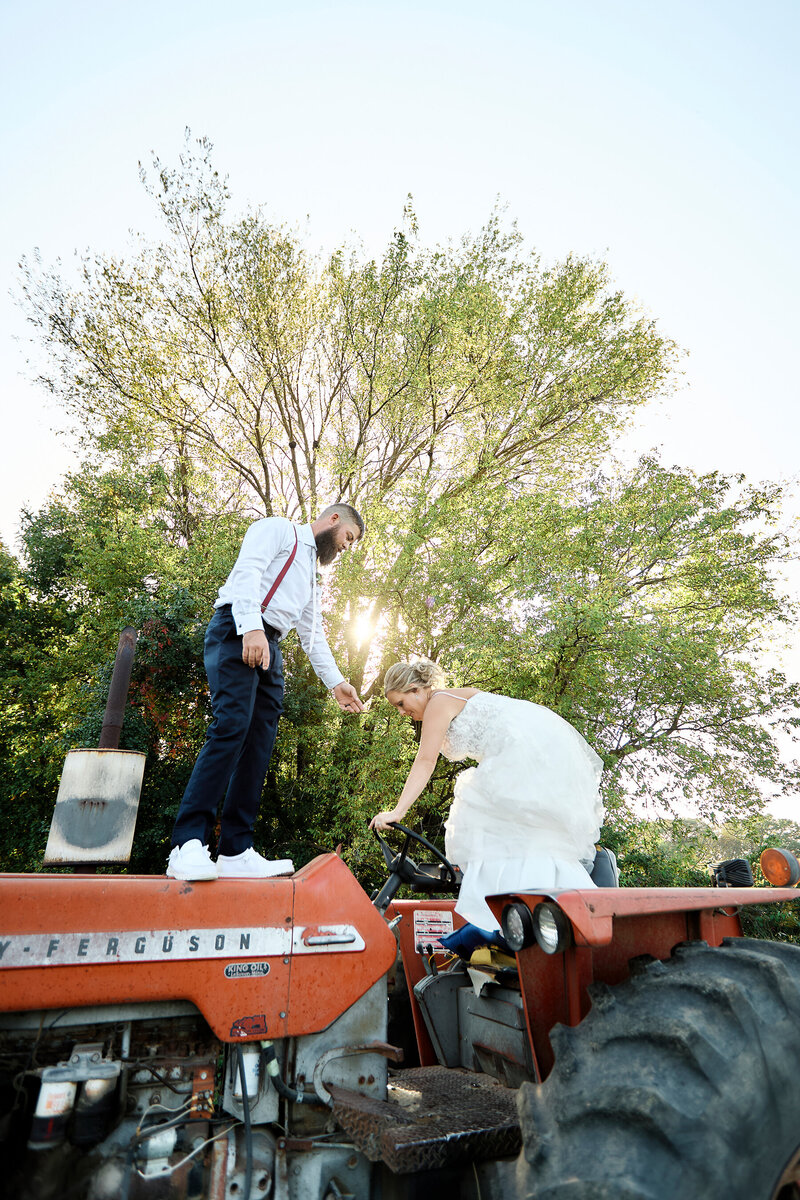 MPY_JB_A_1Dx2_100425_1772