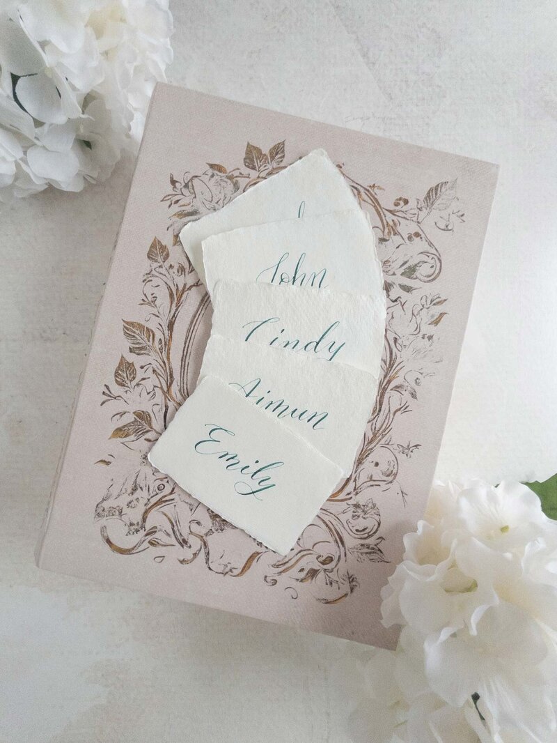 Calligrapher_DC_05
